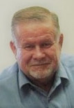 George Walters