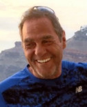 Paul-René Fournier