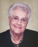 Françoise Ricard Descôteaux