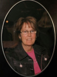 Beverley Payne