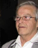 Benoit Hudon