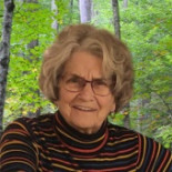 Nicole Caron Bourque