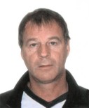 André Potvin