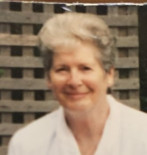 Marion Carmichael Ardell