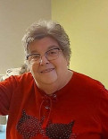 Louise Dulude