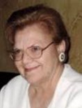 Lise Alarie