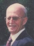 Louis-Arthur Lehoux