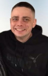 Cory Mitchell John Anderson