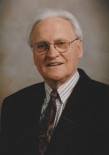 Gabriel Bergeron