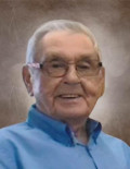 Jean-Marc Beaulieu