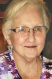 Linda Richmond