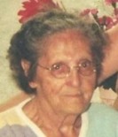 Germaine Forcier