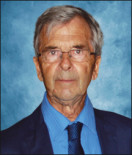 Jacques-André Lemaire