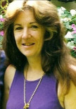 Corrine Sylvia Milne
