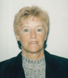 Jeannine Rochette Daniak