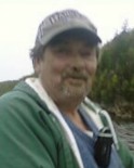 John Wayne Young