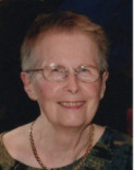 Carol Ennis