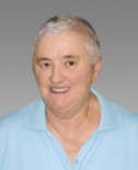 Pierrette Parent