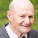 Charles Marcus Procure