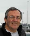 François Arseneau