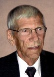 Dollard Tremblay