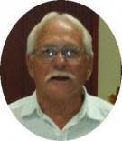 Carson David Tattrie