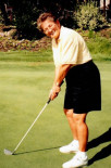 Sharon Diane Buck Osborne