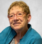 Terry Lynn Flewelling Jones