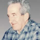 Paul-Étienne Savard