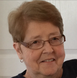 Claire-Hélène Demers