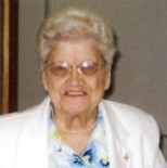 Rose-Aimée Tanguay