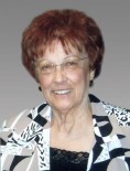 Rollande Pelletier