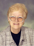 Denise Hamelin Pilon