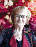 Fleurette Poitras Piché