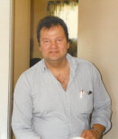 Nelson Marceniuk