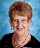 Marie-Paule Martin Jodoin