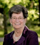 Huberthe Bélanger Coulombe