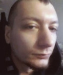 Joshua Csonka