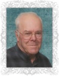 Louis Dagenais