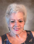 Huguette Dénommée Aganier