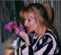 Hélène Brisebois