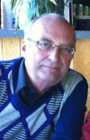 Denis Barbe