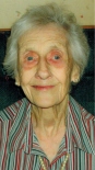 Shirley Leavitt