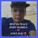 Warren Stuart-Towegishig