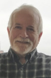 Brian Norsworthy