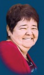 Francine Fontaine Gagnon