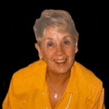 Ethel Rose Mazurkiewich