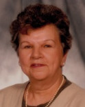 Mireille Denis Lafond