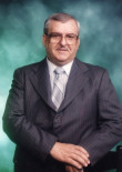 Lucien Primeau