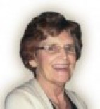 Gemma St-Pierre